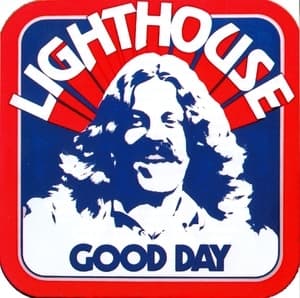 Good Day