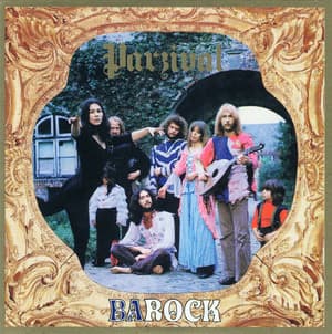 Barock