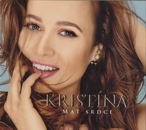 Mat Srdce (Deluxe Edition) (2CD)