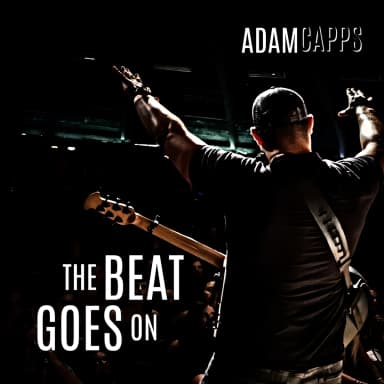 The Beat Goes On