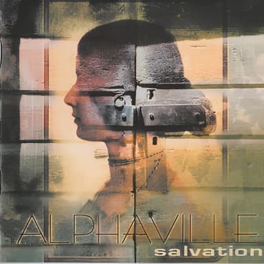 Salvation