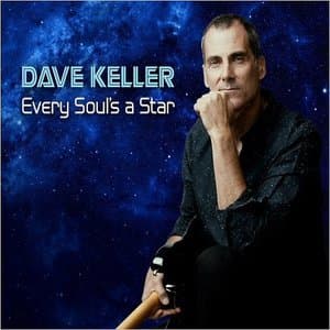 Every Soul's A Star