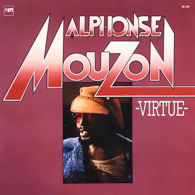 Virtue