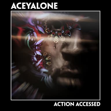 Action