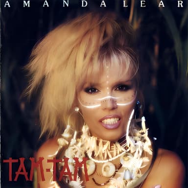 Tam-Tam