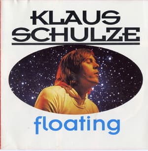 Floating