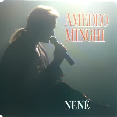 Nenè