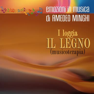 I Loggia