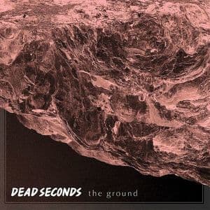 The Ground