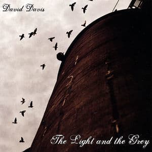 The Light And The Grey
