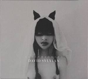 Sleepwalkers {SamadhiSound sound cd ss 020}