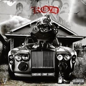 Kod