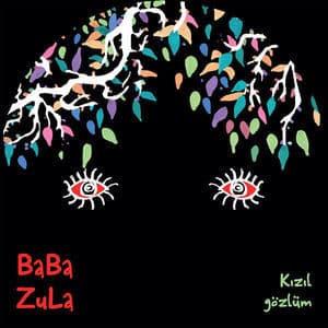 Ktztl Gozlum