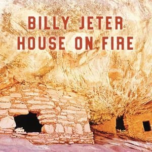 House On Fire