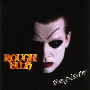 Mephisto (CD-Maximum CDM0502-859)