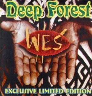 Welenga