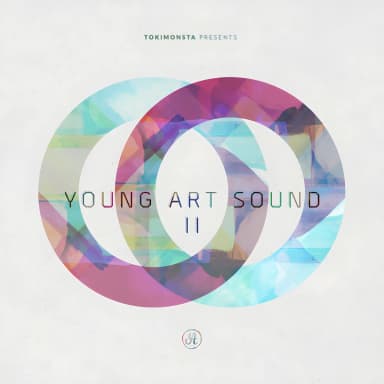 Young Art Sound II