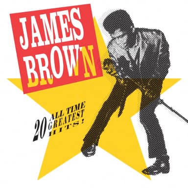 Encore: More Greatest Hits