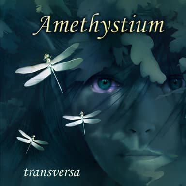 Transversa
