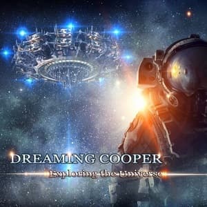 Exploring The Universe