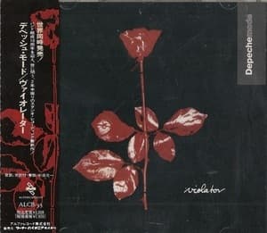 Violator