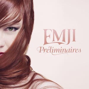 Preliminaires [Hi-Res]