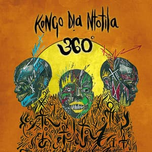 360