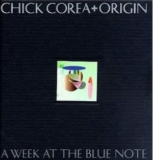 A Week At The Blue Note (CD2)