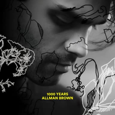 1000 Years