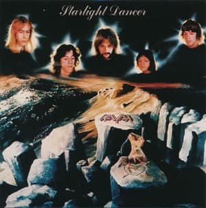Starlight Dancer