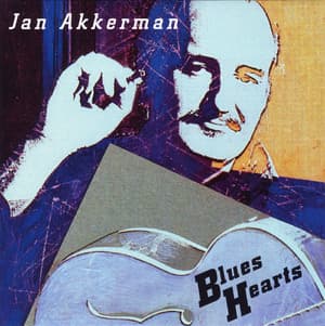 Blues Hearts