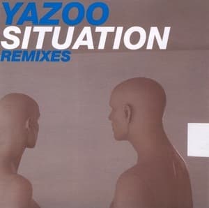 Situation (Remixes)