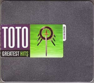 Greatest Hits
