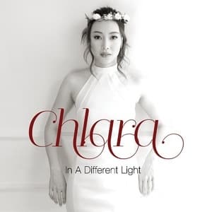 In A Different Light