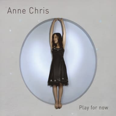 Play For Now