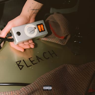 Bleach