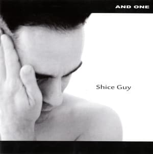 Shice Guy
