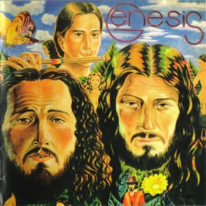 Genesis