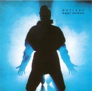 Outland