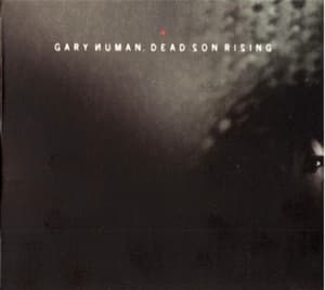 Dead Son Rising