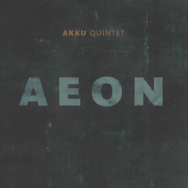 Aeon