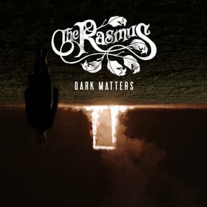 Dark Matters (Limited Edition)