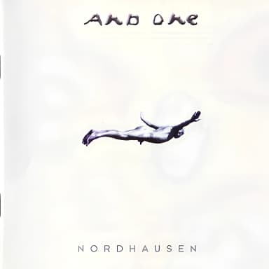 Nordhausen