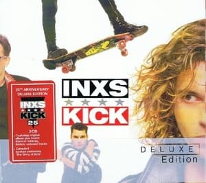 Kick