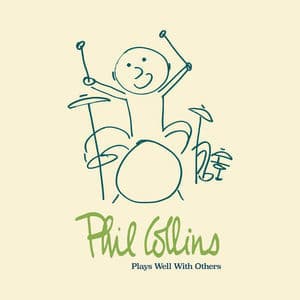 Play Well With Others (4CD)