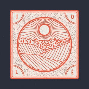 Jole