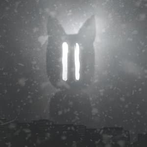 Suruaika EP