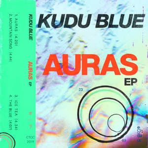 Auras