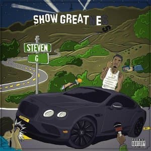 Showgreat