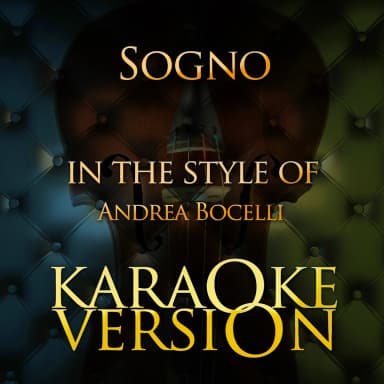 Sogno